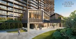 Lucerne Grand (U/C) (D22), Apartment #638095951